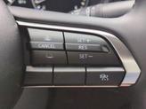 Thumbnail of 2025 Jet Black Mica Mazda Mazda3