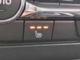 Thumbnail of 2025 Jet Black Mica Mazda Mazda3