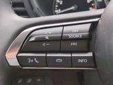 Thumbnail of 2025 Jet Black Mica Mazda Mazda3