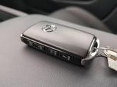 Thumbnail of 2025 Jet Black Mica Mazda Mazda3