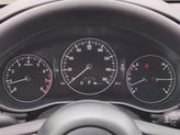 Thumbnail of 2025 Jet Black Mica Mazda Mazda3