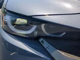 Thumbnail of 2025 Gray Mazda CX-50