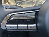 Thumbnail of 2025 Gray Mazda CX-50