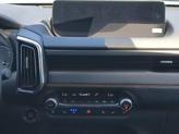 Thumbnail of 2025 Gray Mazda CX-50