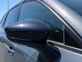 Thumbnail of 2025 Gray Mazda CX-50