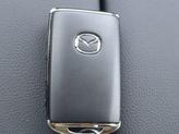 Thumbnail of 2025 Gray Mazda CX-50