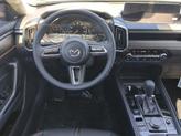 Thumbnail of 2025 Gray Mazda CX-50