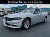 Thumbnail of 2021 Triple Nickel Clearcoat Dodge Charger