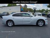 Thumbnail of 2021 Triple Nickel Clearcoat Dodge Charger