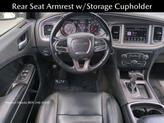 Thumbnail of 2021 Triple Nickel Clearcoat Dodge Charger