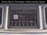 Thumbnail of 2021 Triple Nickel Clearcoat Dodge Charger