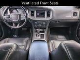 Thumbnail of 2021 Triple Nickel Clearcoat Dodge Charger