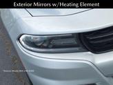 Thumbnail of 2021 Triple Nickel Clearcoat Dodge Charger