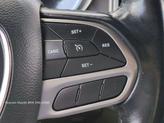 Thumbnail of 2021 Triple Nickel Clearcoat Dodge Charger