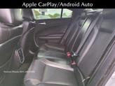 Thumbnail of 2021 Triple Nickel Clearcoat Dodge Charger