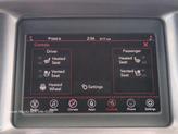 Thumbnail of 2021 Triple Nickel Clearcoat Dodge Charger