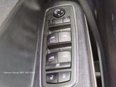 Thumbnail of 2021 Triple Nickel Clearcoat Dodge Charger