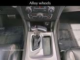 Thumbnail of 2021 Triple Nickel Clearcoat Dodge Charger