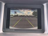 Thumbnail of 2021 Triple Nickel Clearcoat Dodge Charger