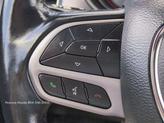 Thumbnail of 2021 Triple Nickel Clearcoat Dodge Charger
