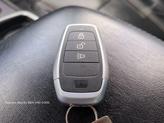 Thumbnail of 2021 Triple Nickel Clearcoat Dodge Charger