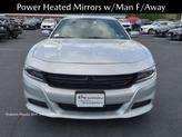 Thumbnail of 2021 Triple Nickel Clearcoat Dodge Charger