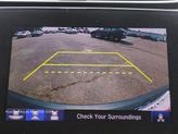 Thumbnail of 2018 Gray Honda CR-V