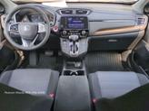 Thumbnail of 2018 Gray Honda CR-V