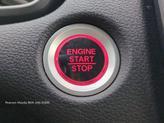 Thumbnail of 2018 Gray Honda CR-V
