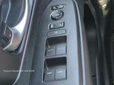 Thumbnail of 2018 Gray Honda CR-V