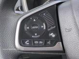 Thumbnail of 2018 Gray Honda CR-V