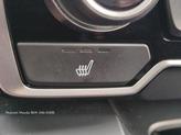 Thumbnail of 2018 Gray Honda CR-V