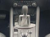 Thumbnail of 2025 Deep Crystal Blue Mica Mazda CX-5