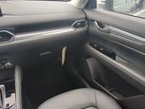 Thumbnail of 2025 Deep Crystal Blue Mica Mazda CX-5