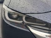 Thumbnail of 2025 Deep Crystal Blue Mica Mazda CX-5
