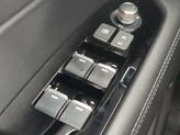 Thumbnail of 2025 Deep Crystal Blue Mica Mazda CX-5