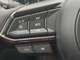 Thumbnail of 2025 Deep Crystal Blue Mica Mazda CX-5