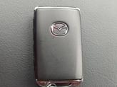 Thumbnail of 2025 Deep Crystal Blue Mica Mazda CX-5