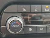 Thumbnail of 2025 Deep Crystal Blue Mica Mazda CX-5