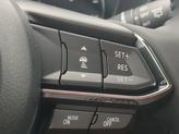 Thumbnail of 2025 Deep Crystal Blue Mica Mazda CX-5