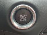 Thumbnail of 2025 Deep Crystal Blue Mica Mazda CX-5