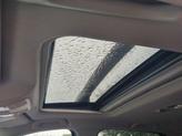 Thumbnail of 2025 Deep Crystal Blue Mica Mazda CX-5