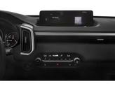 Thumbnail of 2023 Jet Black Mica Mazda CX-50