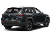 Thumbnail of 2023 Jet Black Mica Mazda CX-50