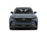 Thumbnail of 2023 Jet Black Mica Mazda CX-50