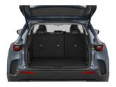Thumbnail of 2023 Jet Black Mica Mazda CX-50