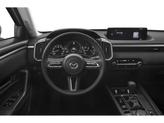 Thumbnail of 2023 Jet Black Mica Mazda CX-50