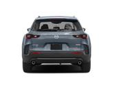 Thumbnail of 2023 Jet Black Mica Mazda CX-50