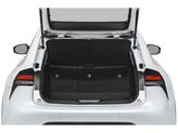 Thumbnail of 2023 Pearl Toyota Prius