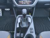 Thumbnail of 2024 Ice Silver Metallic Subaru Crosstrek